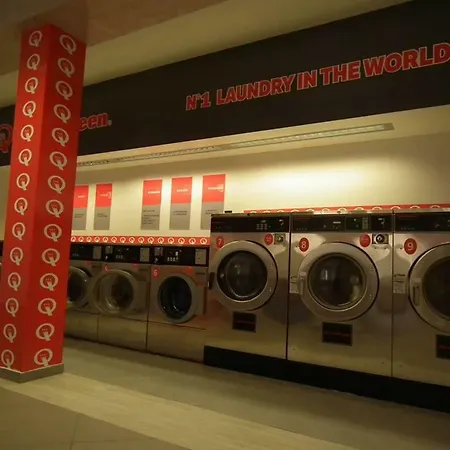 Apartman Apartma Aja